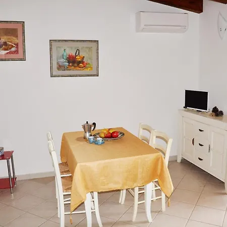 Niko Holiday home