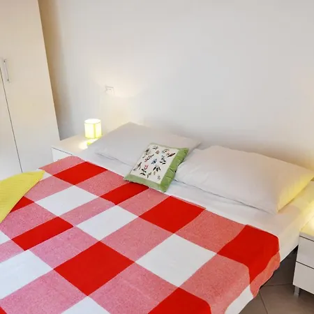 Niko Holiday home *