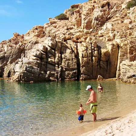 Niko Costa Paradiso